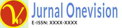 Jurnal Onevision